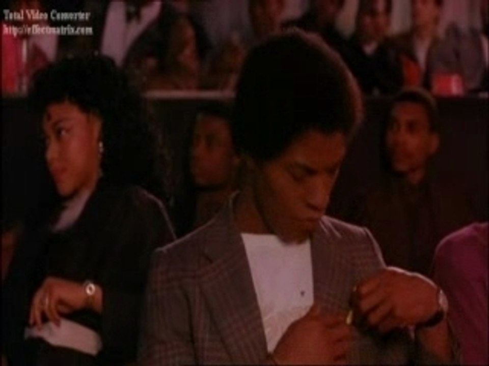 Black Mic Mac: les SAPEurs