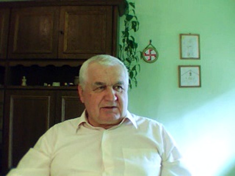 SPOKÓJ