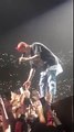 Justin Bieber Live Life Is Worth Of Living From Quebec,Canada 14/05/2016 Purpose Tour
