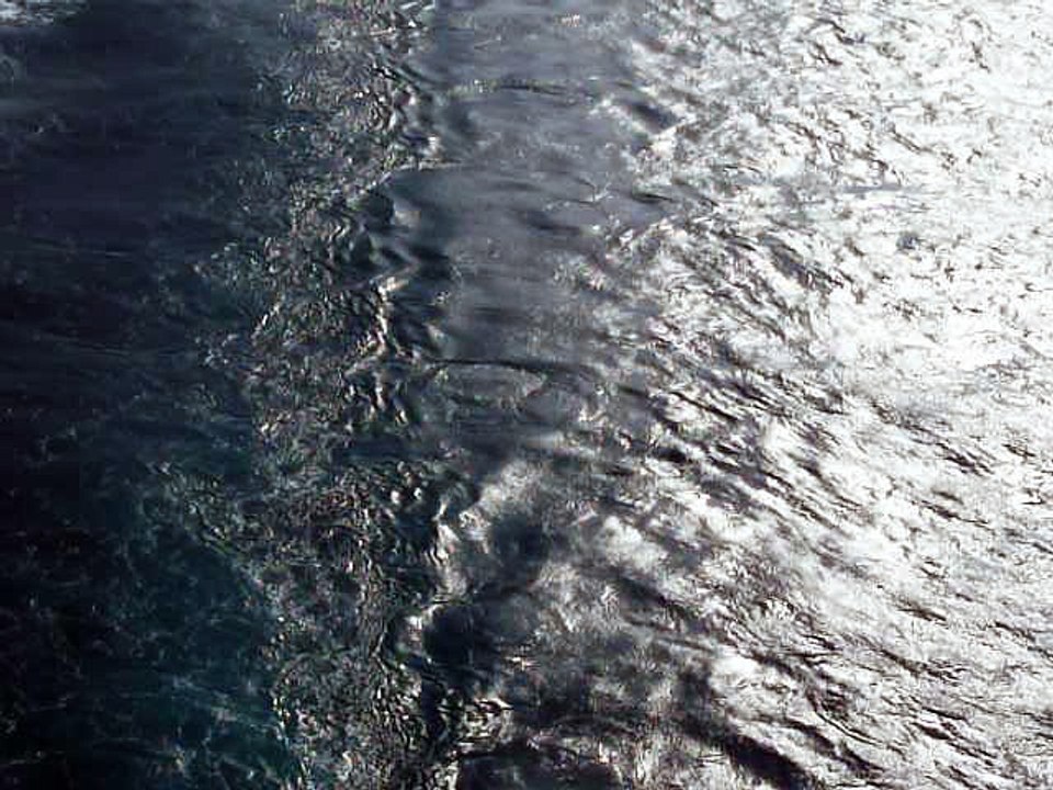 PORT E 019 P1080161