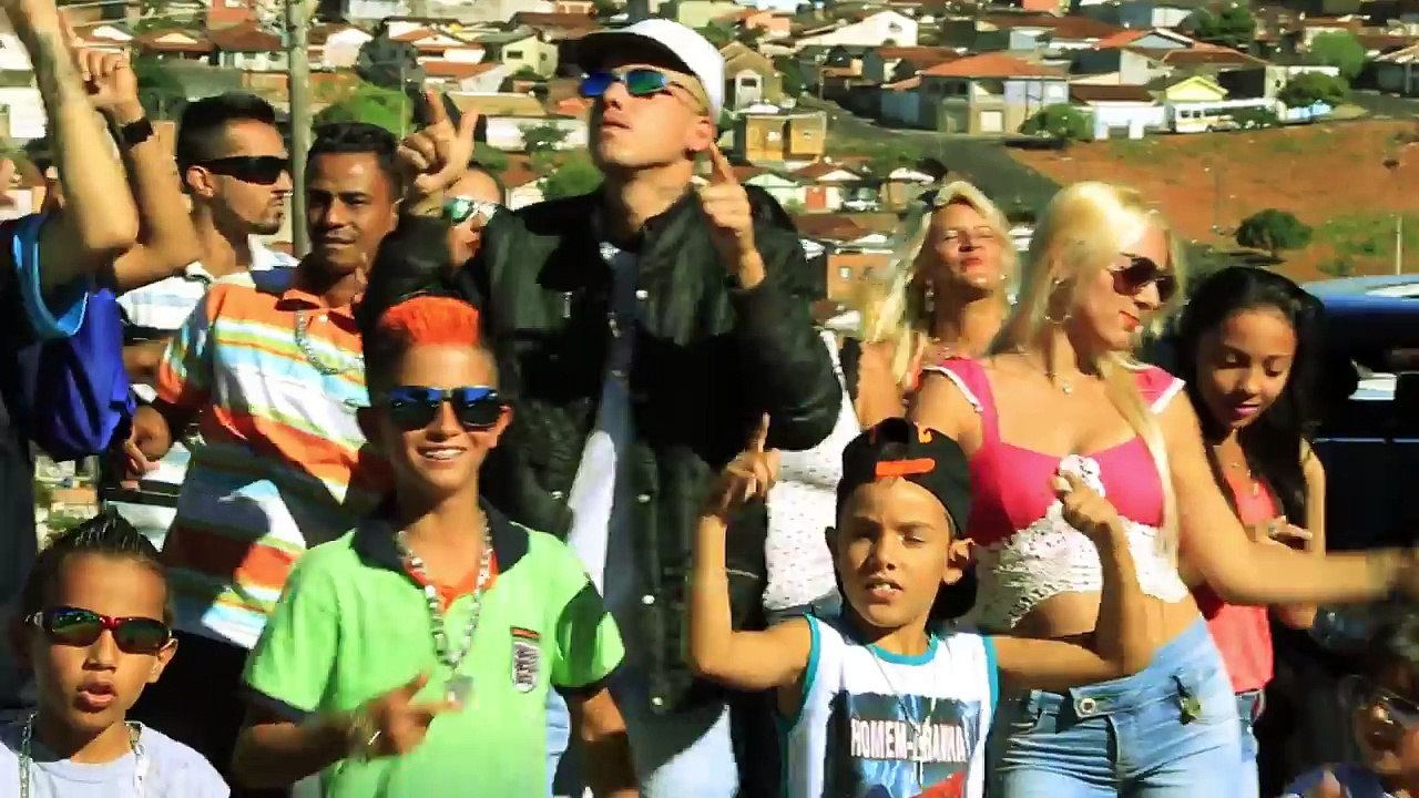 MC DO B1 CONVERSA FIADA LQV PRODUÇÕES