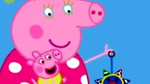Peppa pig Family Crying Compilation 5 Little George Crying Little Rabbit Crying Peppa Crying video s