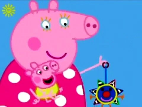 Peppa pig Family Crying Compilation 5 Little George Crying Little Rabbit Crying Peppa Crying video s
