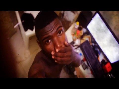 É NOIS FAMILIA-BIOFA LIRICO FT BONDE DA STRONDA (ANGOLA BRASIL)