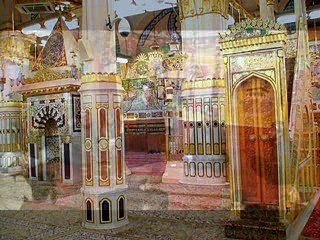 Teery Nam Tun BY Farhan Qadri BWP-0306-2501616