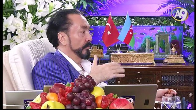 İngiliz derin devleti 200 yıl önce yaptığı Türkiye’yi parçalama planında PKK’yı kullanıyor