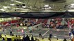 2014 Mount Olive MAR FRC District Event - Qualification Match 20