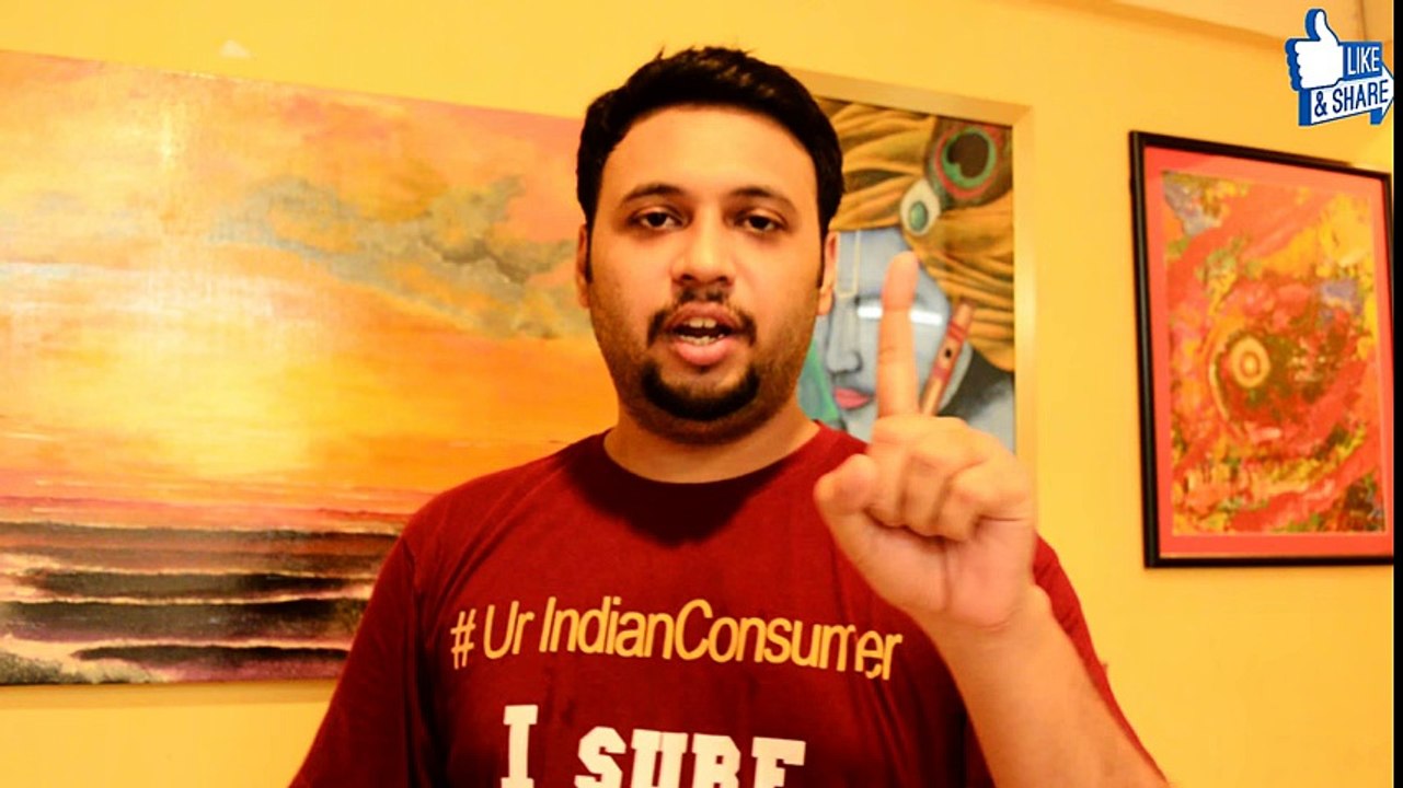 How to Make Money on YouTube [Hindi]