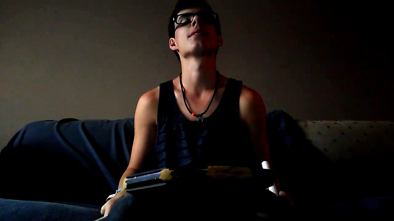 Book report triplet grid 03 picture