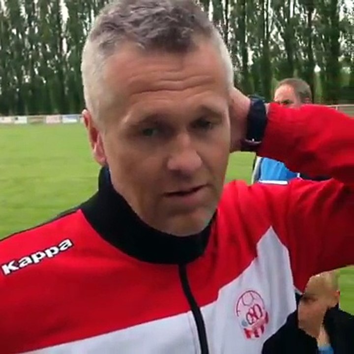 AILLY OSQ APRES MATCH