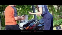 Dasi Na Mere Bare (Full Video)  Goldy  Latest Punjabi Song 2016