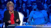 Christophe Dechavanne se confie sur l'alcoolisme et la mort de son père chez Thierry Ardisson - Regardez