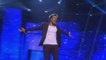 Eurovision: Amir Haddad finit 6ème, le meilleur score de la France depuis 2002 - Le 15/05/2016 à 09h50