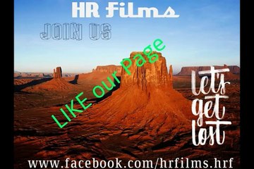 Jattan Da Munda by HRFilms