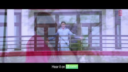 Tu Gham Pehan Ke Video Song _ Khel To Abb Shuru Hoga _ T-Series