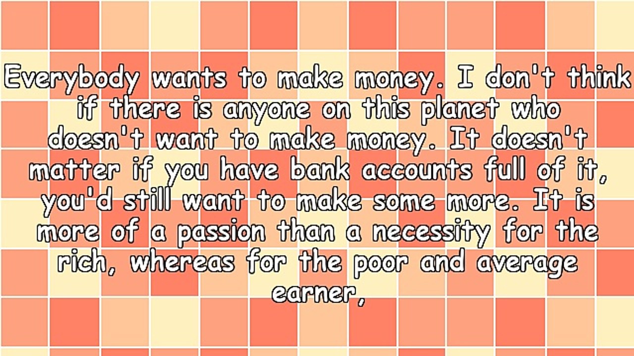 How Forex Trading Reviews Help An Individual Generate More Profits?