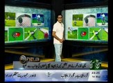 Play Field 14 May 2016 Such TV