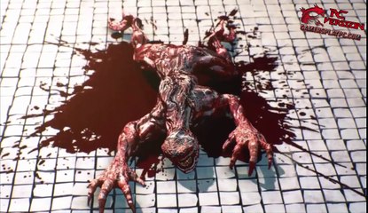 Resident Evil 7 PC Version FREE