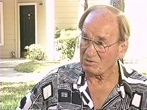 Icons Of Wrestling Gorgeous George