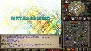 Runescape 2007 how to get basket of apples - Quick tip #7