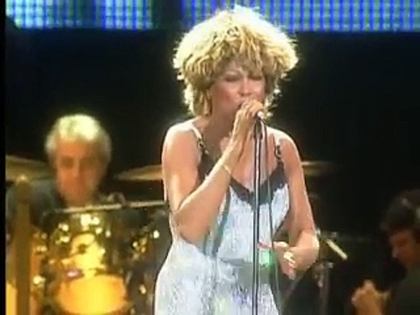 Celine Dion River Deep Mountain High Free Mp3 Download Celine Dion Songs Age