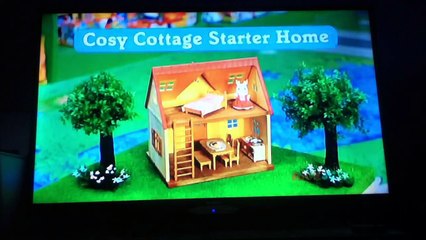 Nick Jr Too Continuity (2)