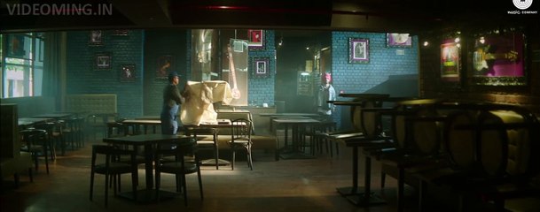 IKK KUDI - REPRISED VERSION - UDTA PUNJAB - Full HD SONG 2016