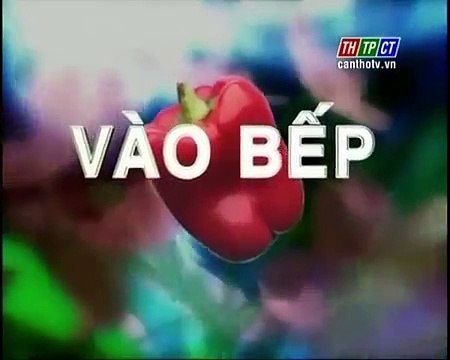 Hướng dẫn làm Thịt xông khói cuộn chả cá thác lác