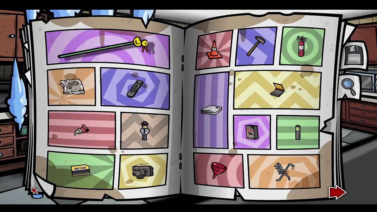 Randals Monday #21 - Mal wieder stecken wir fest... Deutsch [HD]