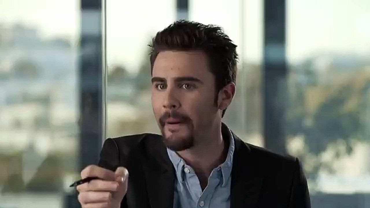 L INVENTION DES ANIMAUX - CYPRIEN