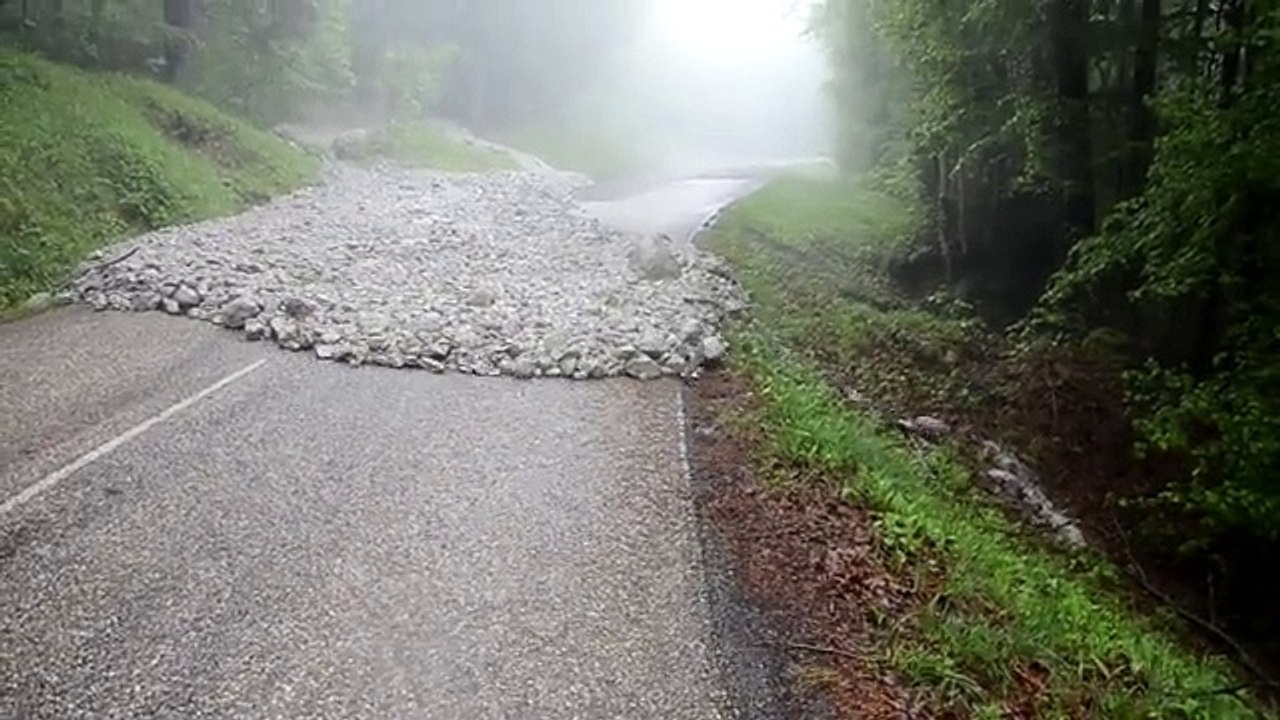 MontageEdytemLavesGranier130516