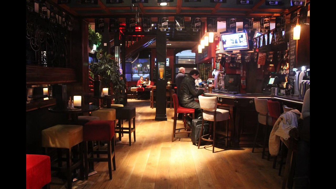 Escalofriante relato sobre El Padre sin Cabeza