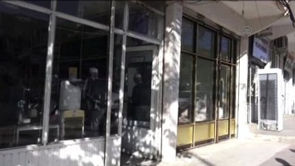 Usta Çırak İlişkisini 29 Yıldır Yaşatıyorlar