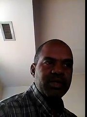 Rama wide receiver Steadman Bailey shot in the head