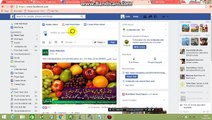How To Find Youtube Channel URL Id and share on Social Media (Manually) In Urdu and Hindi