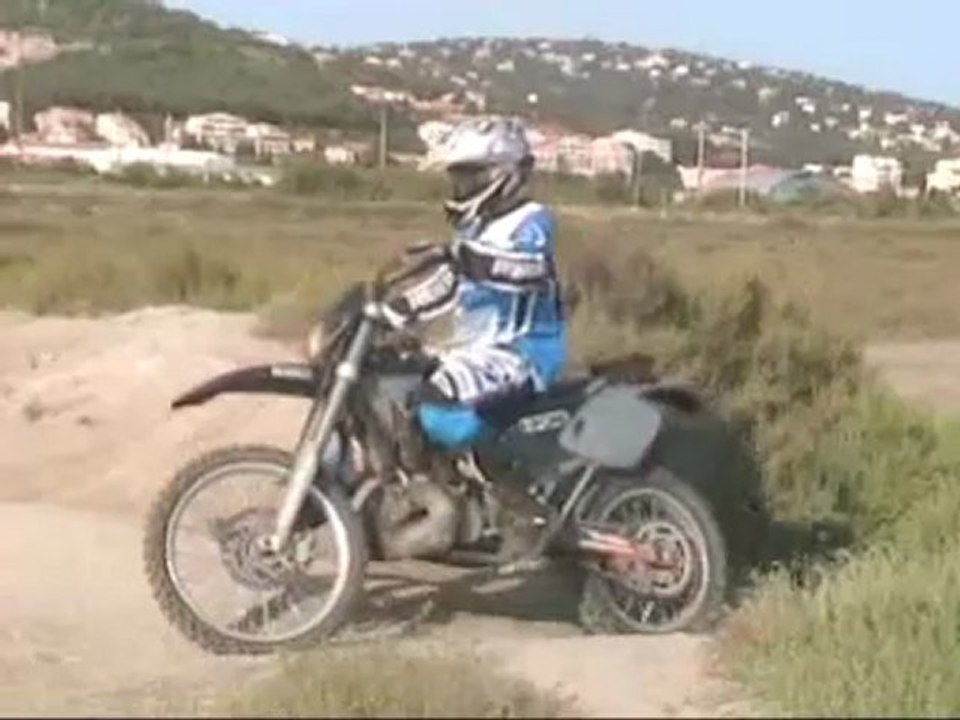 Salins juin 07