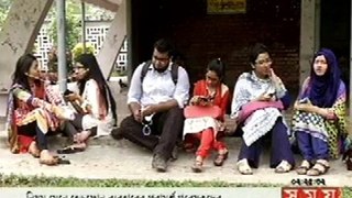 Bangla news 15 may 16 কানে হেড ফোন ব্যবহারে ৬ হাজার মানুষের মৃত্যু
