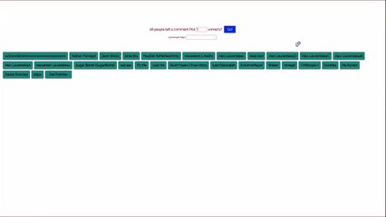 CLOSED glock 18 Grinder Giveaway Results