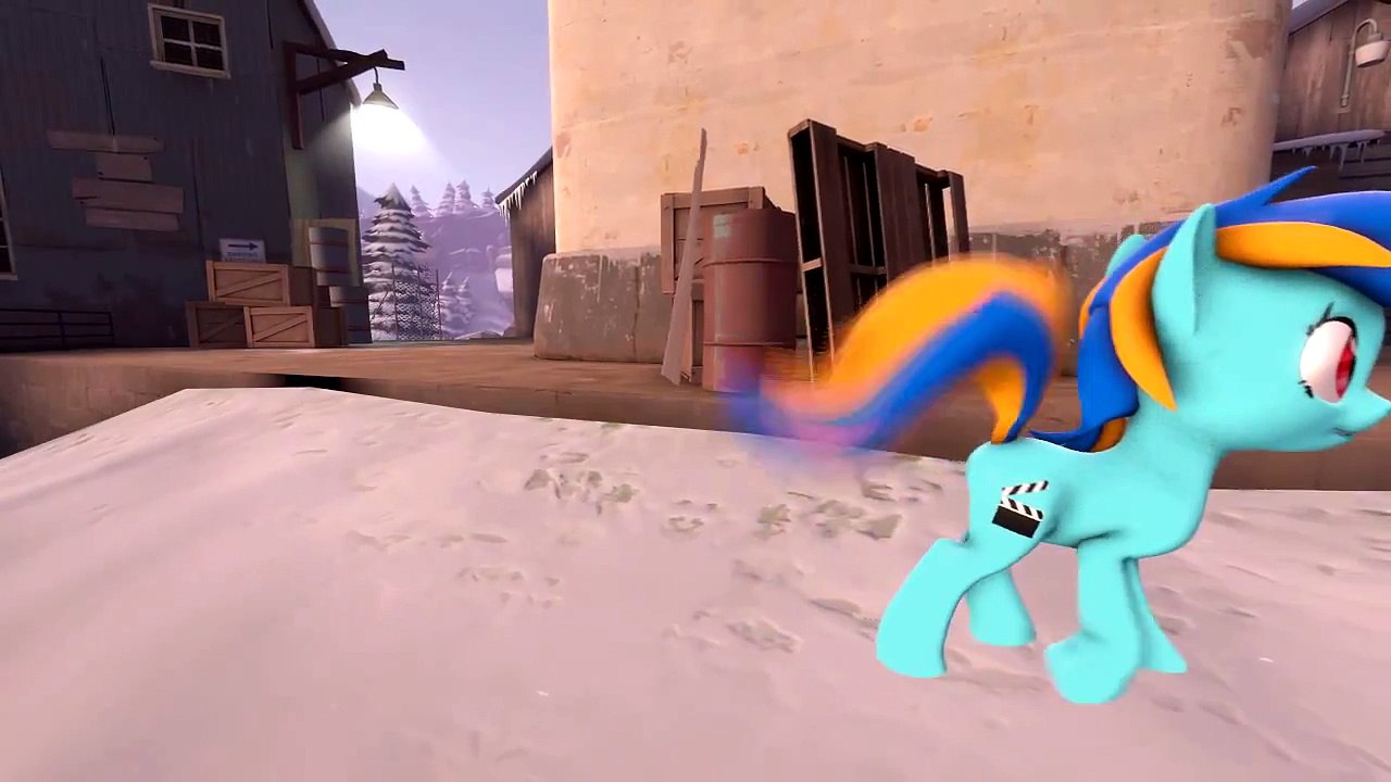 BouncyTails.avi