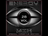 Energy Mix Vol.28 - Special Hardstyle Edition - 12.wmv