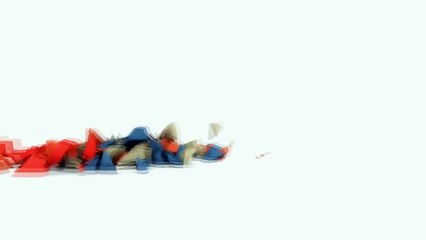 6 Desaparecimentos Misteriosos em Vídeos, Veja ! - Guardei a Fé