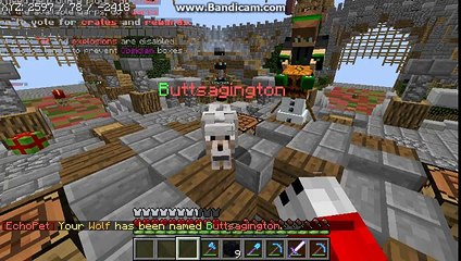 Worst Video ever join server