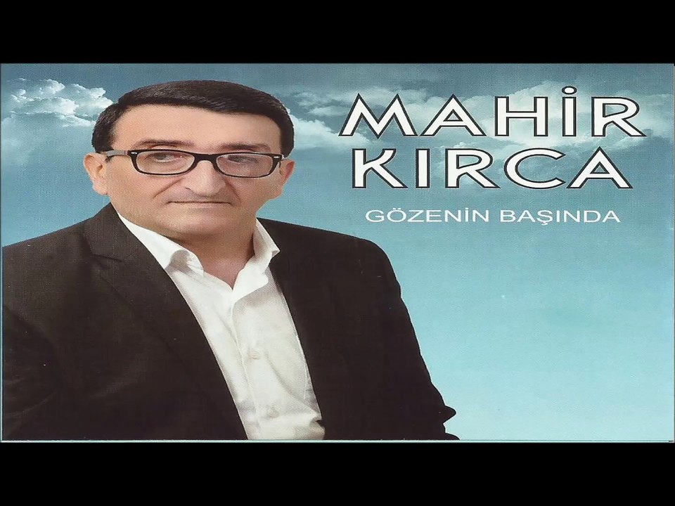 Arguvadan Güzel Sevmem Bir Daha