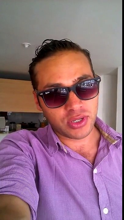 EN DONDE ESTA MR SOMOS MONOS? nuevo