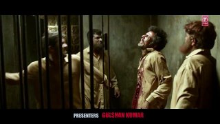 Sarbjit Movie Dialogue Promo 3 - Ek Bar Gale Milke To Dekho - T-Series