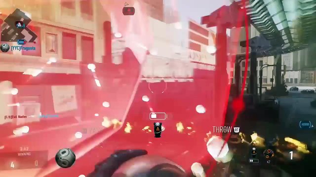 GAMEBATTLES and RANKED HIGHLIGHTS!