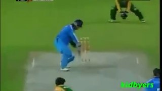 Shoaib Akhter VS ENGLAND Legends what a bowler he is in past Pakistan got talent