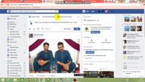 How To Search Your YouTube Channel URL Id and share on Social Media Networks(Manually)