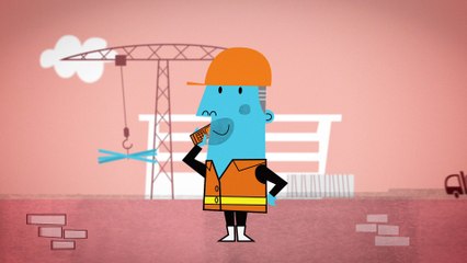 Compte Personnel de Formation