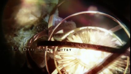 Gra o Tron S06E04 lektor PL